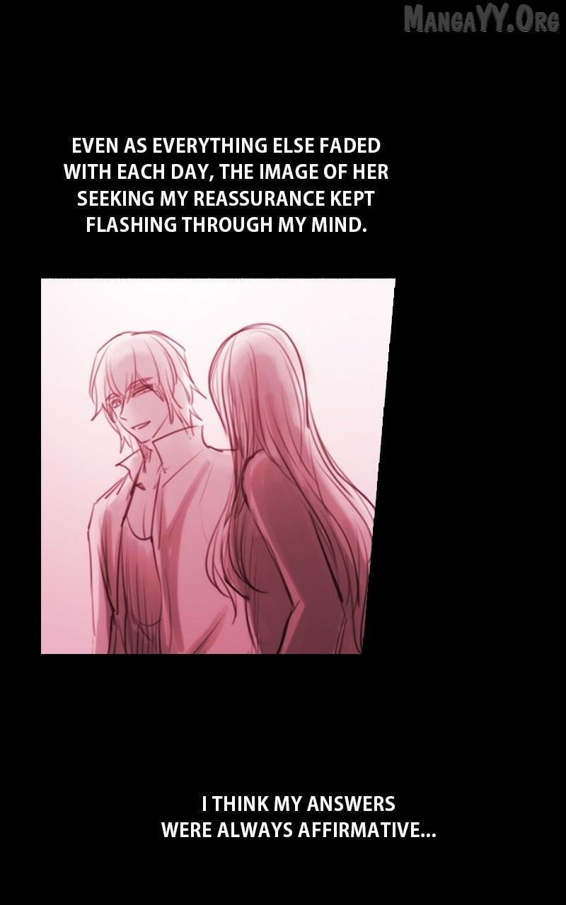 Read Kubera chapter 695 image 30 on Lezhin