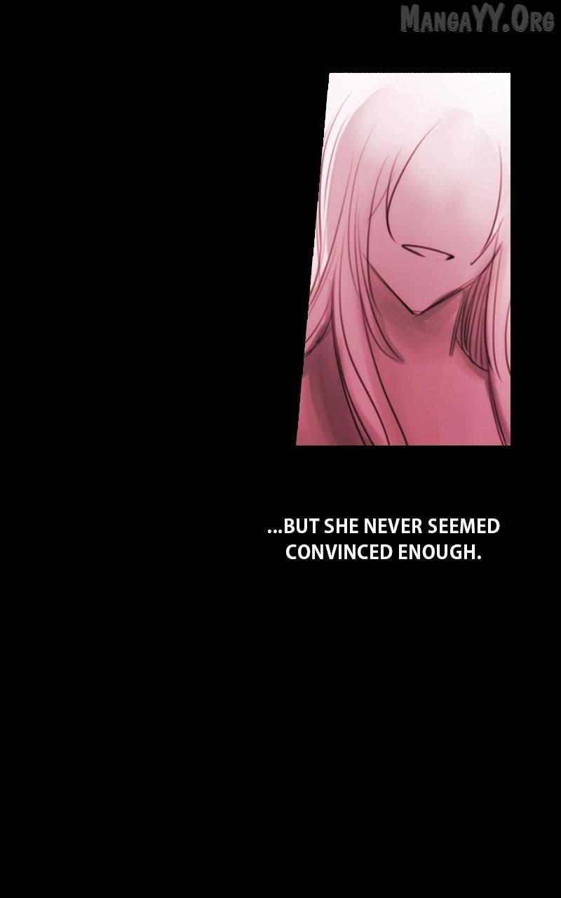 Read Kubera chapter 695 image 31 on Lezhin