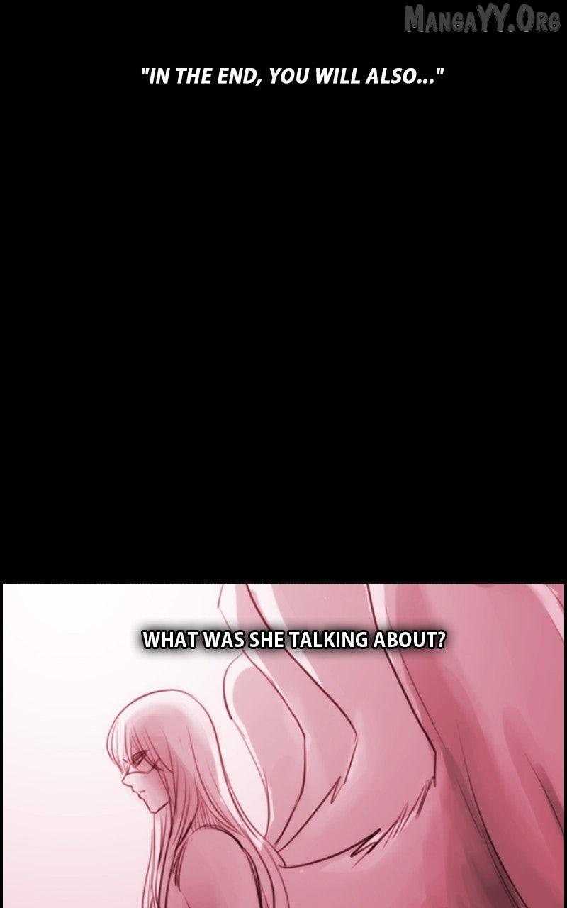 Read Kubera chapter 695 image 32 on Lezhin
