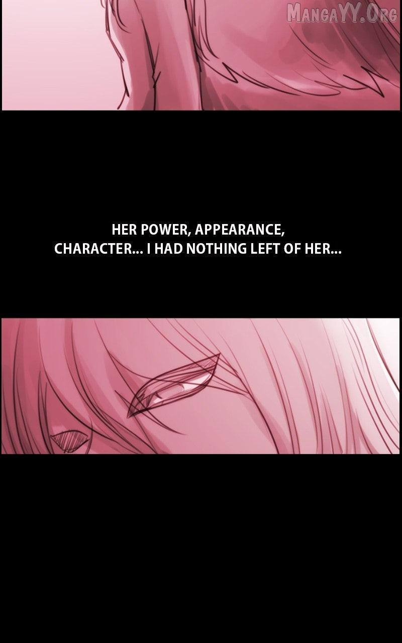 Read Kubera chapter 695 image 33 on Lezhin