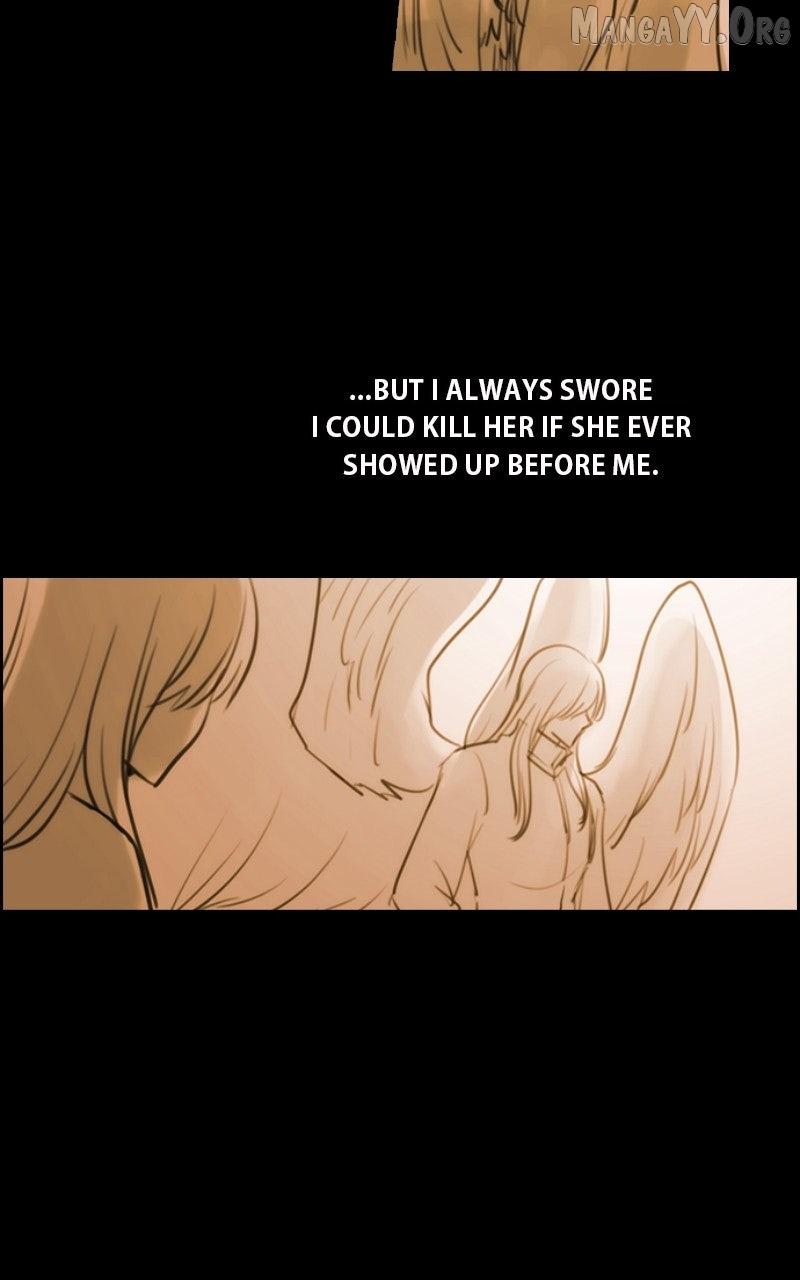 Read Kubera chapter 695 image 38 on Lezhin