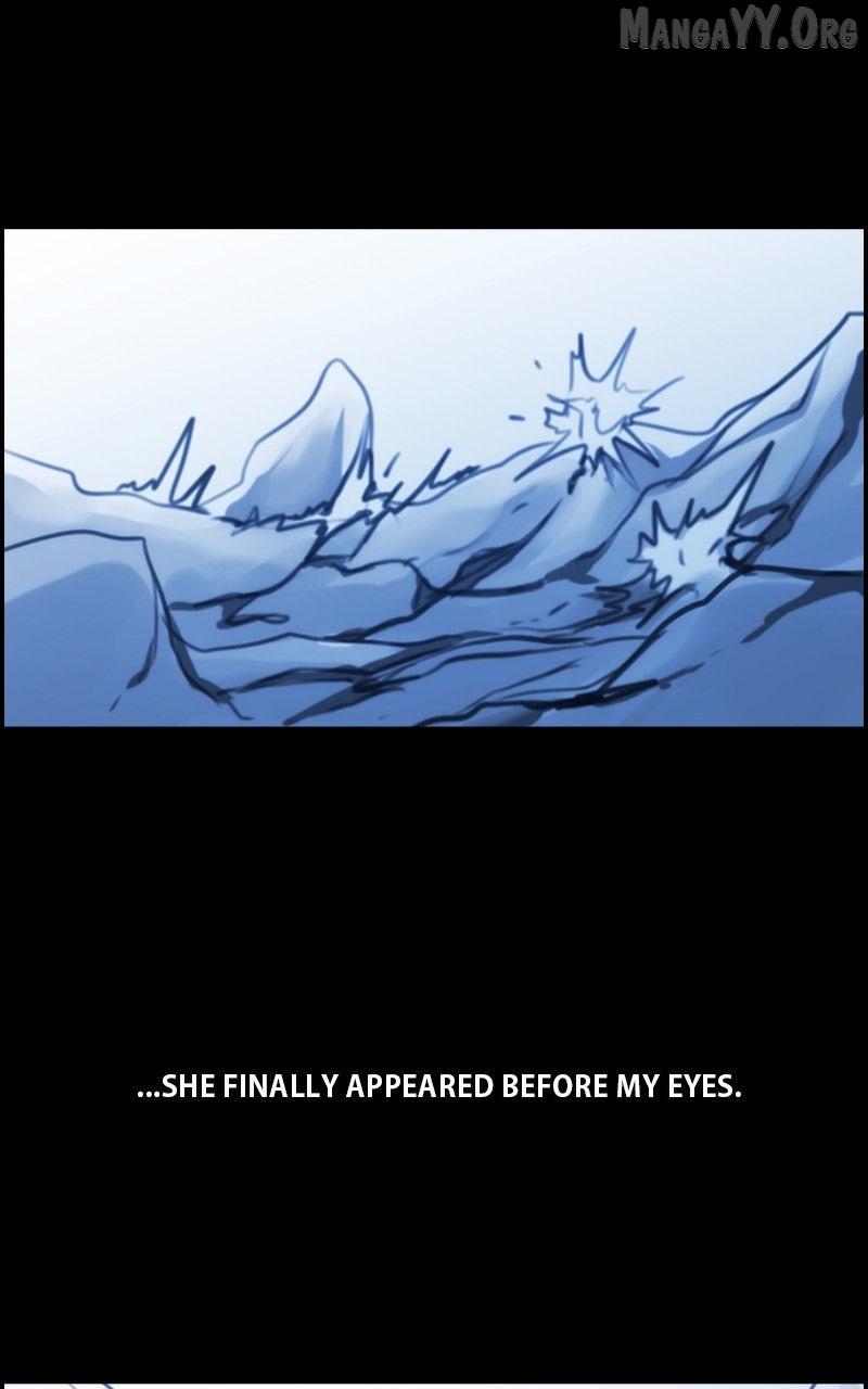 Read Kubera chapter 695 image 40 on Lezhin