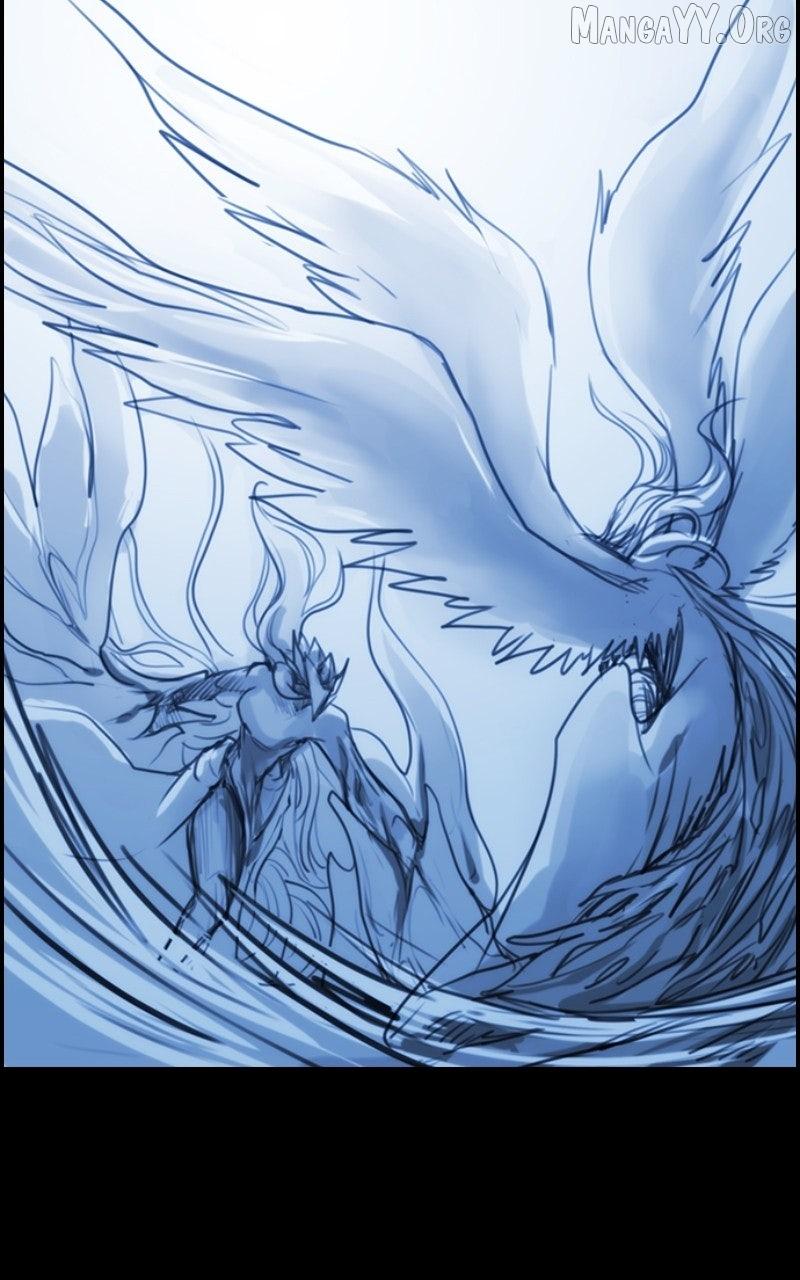 Read Kubera chapter 695 image 41 on Lezhin