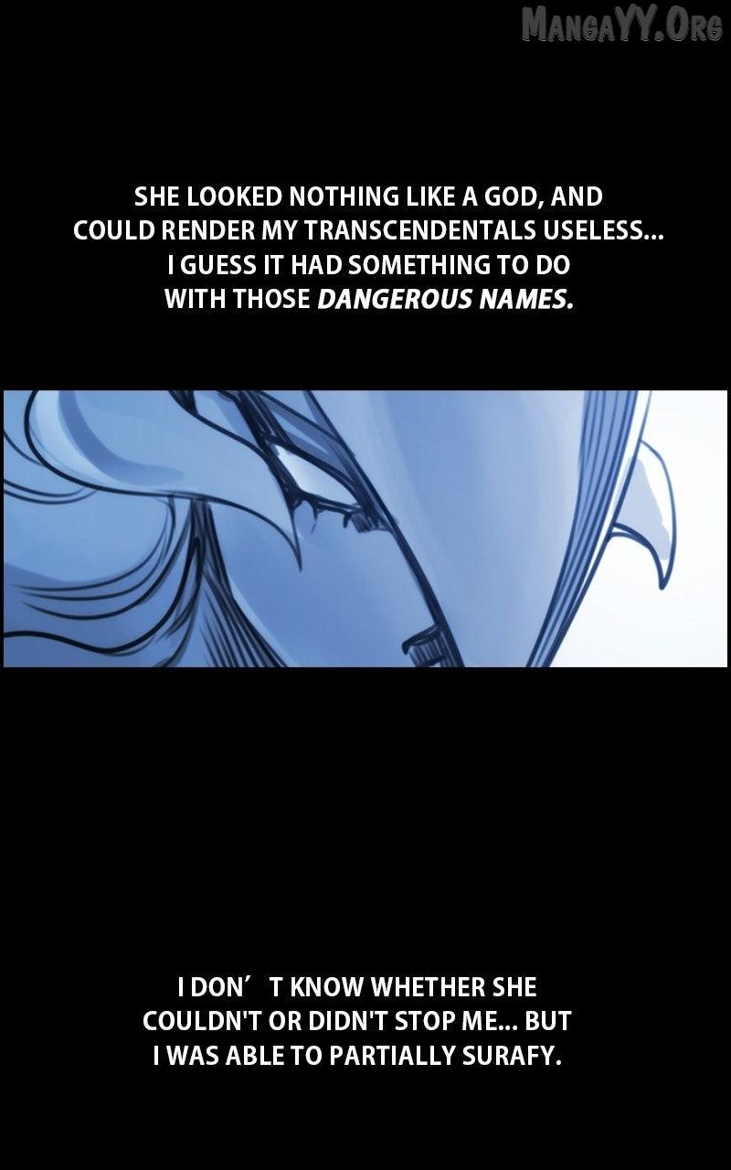 Read Kubera chapter 695 image 42 on Lezhin