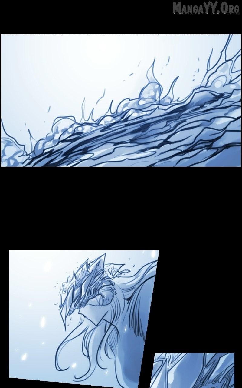 Read Kubera chapter 695 image 43 on Lezhin