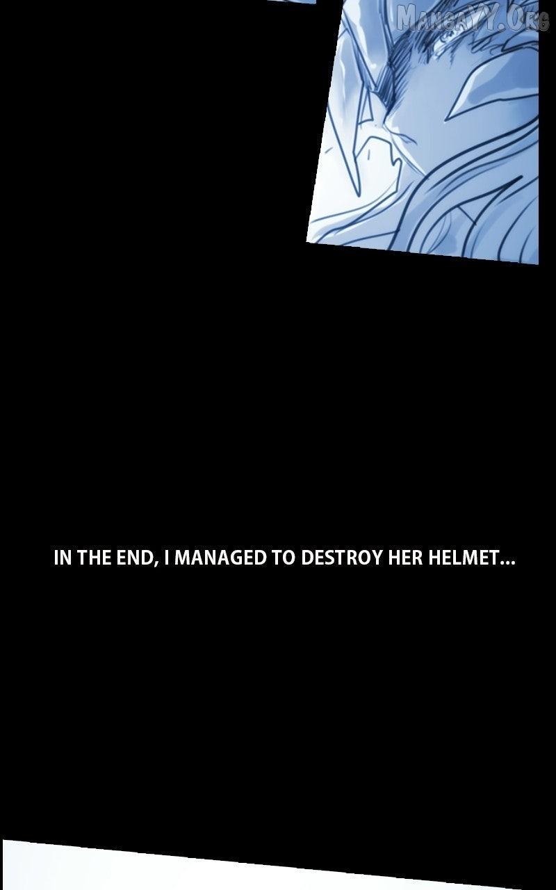 Read Kubera chapter 695 image 44 on Lezhin