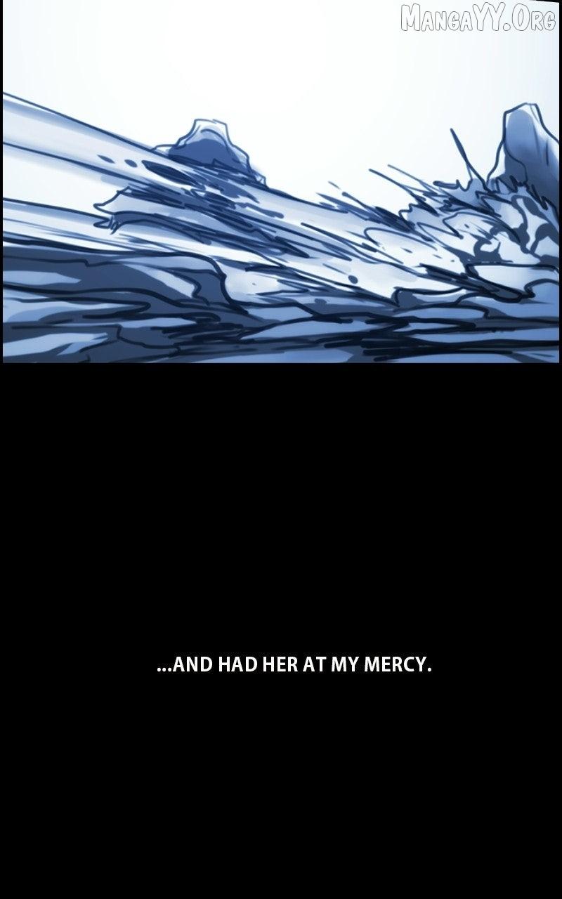 Read Kubera chapter 695 image 45 on Lezhin
