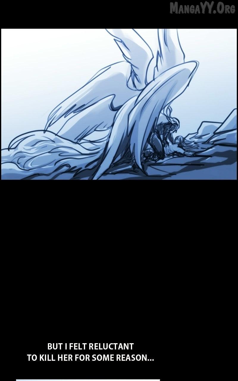 Read Kubera chapter 695 image 46 on Lezhin