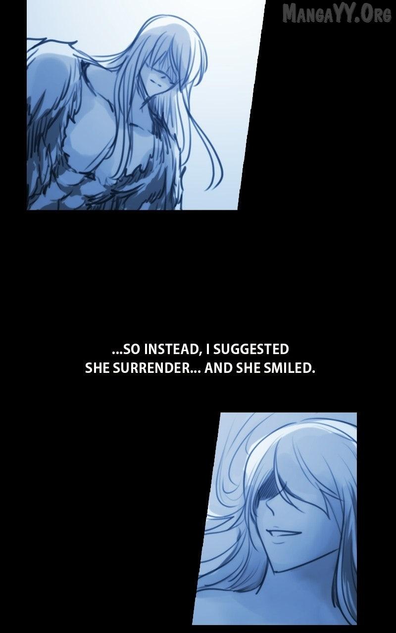 Read Kubera chapter 695 image 47 on Lezhin