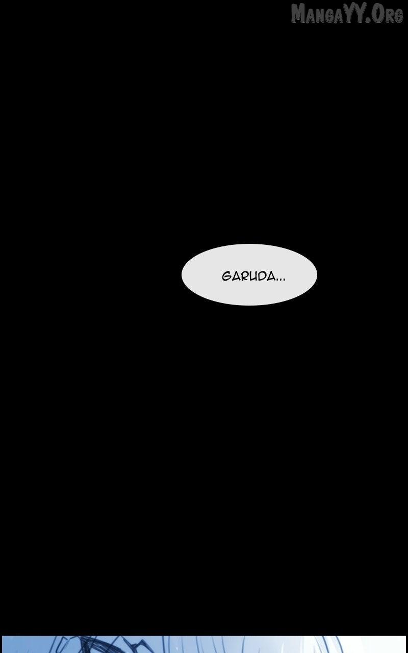Read Kubera chapter 695 image 48 on Lezhin