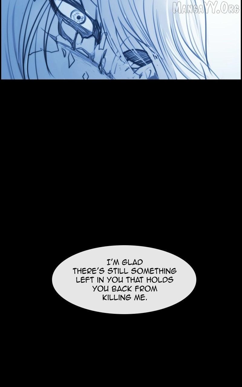 Read Kubera chapter 695 image 49 on Lezhin