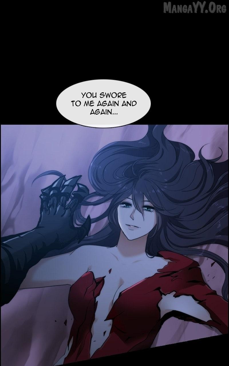Read Kubera chapter 695 image 50 on Lezhin