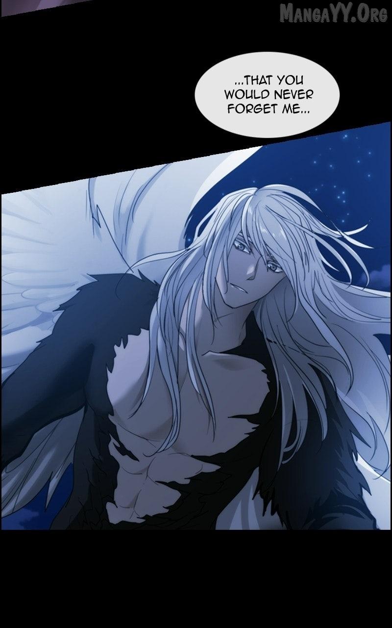 Read Kubera chapter 695 image 51 on Lezhin