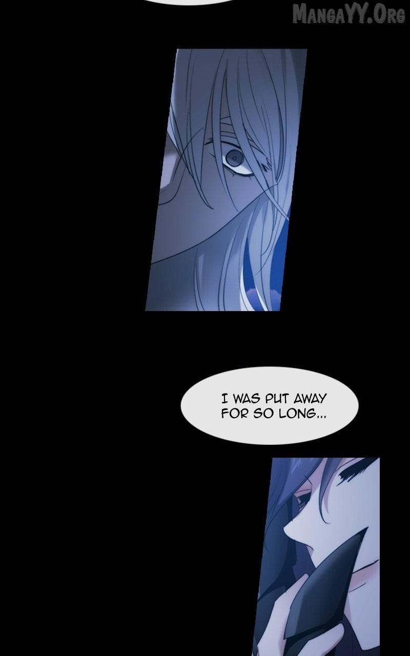 Read Kubera chapter 695 image 53 on Lezhin