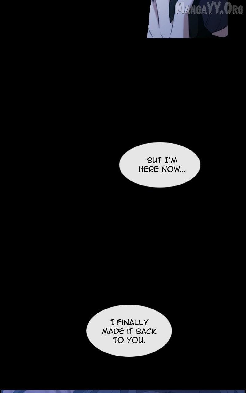Read Kubera chapter 695 image 54 on Lezhin
