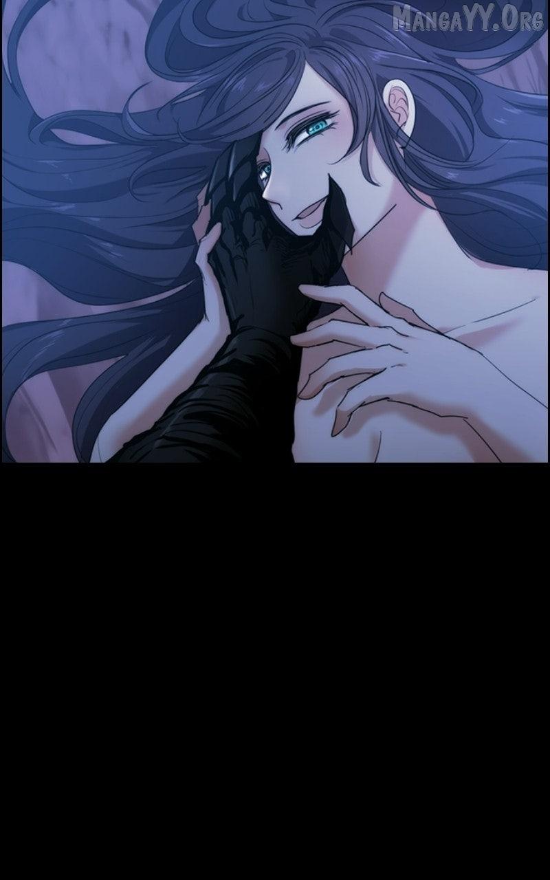 Read Kubera chapter 695 image 55 on Lezhin