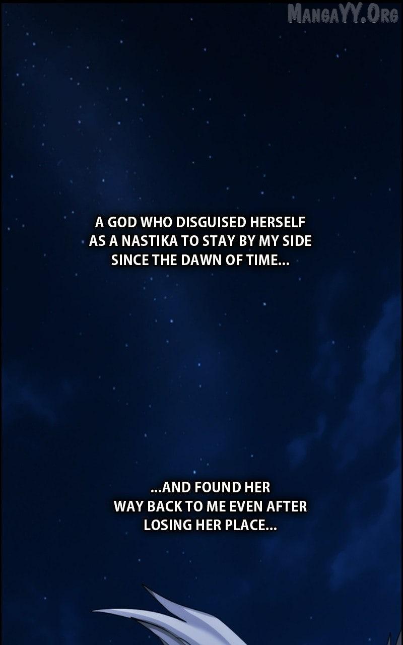 Read Kubera chapter 695 image 57 on Lezhin