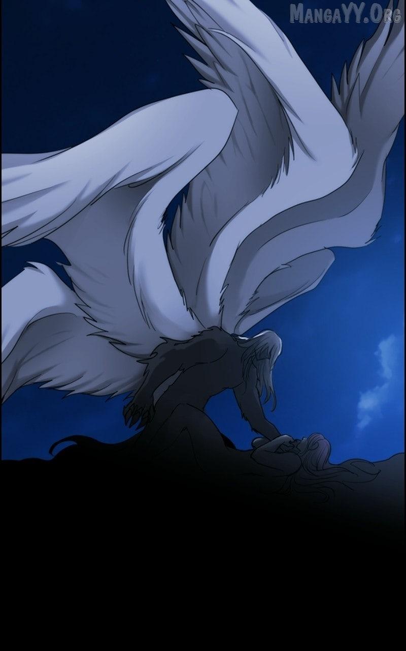 Read Kubera chapter 695 image 58 on Lezhin