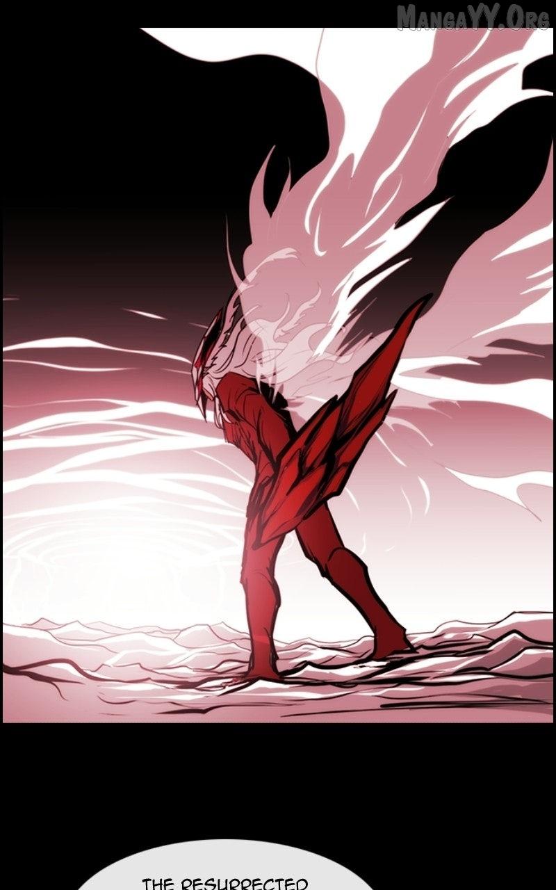 Read Kubera chapter 695 image 6 on Lezhin
