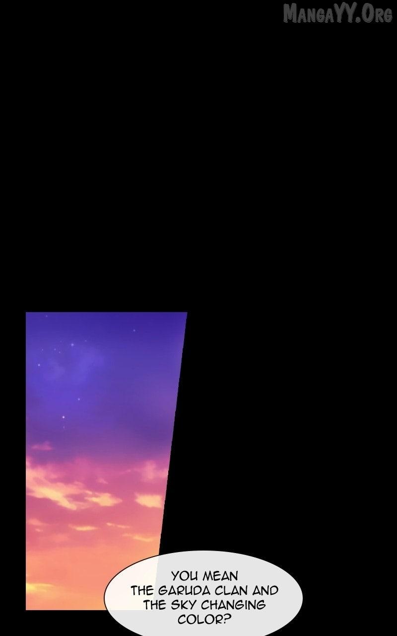 Read Kubera chapter 695 image 61 on Lezhin