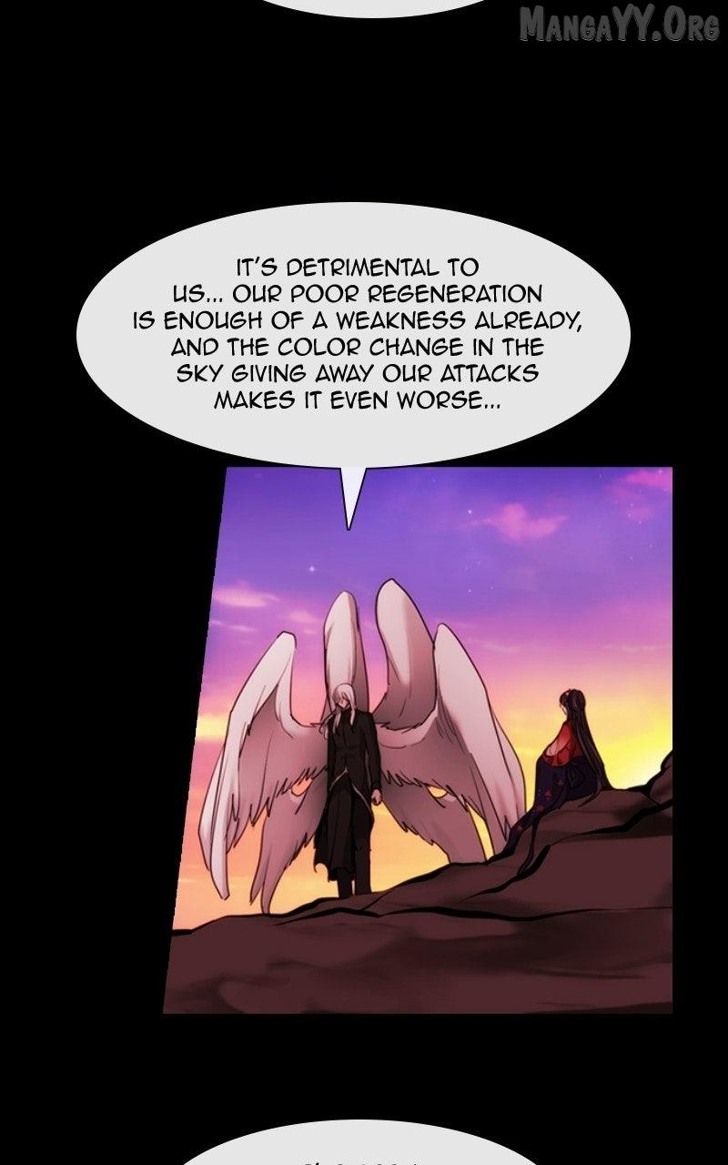 Read Kubera chapter 695 image 62 on Lezhin