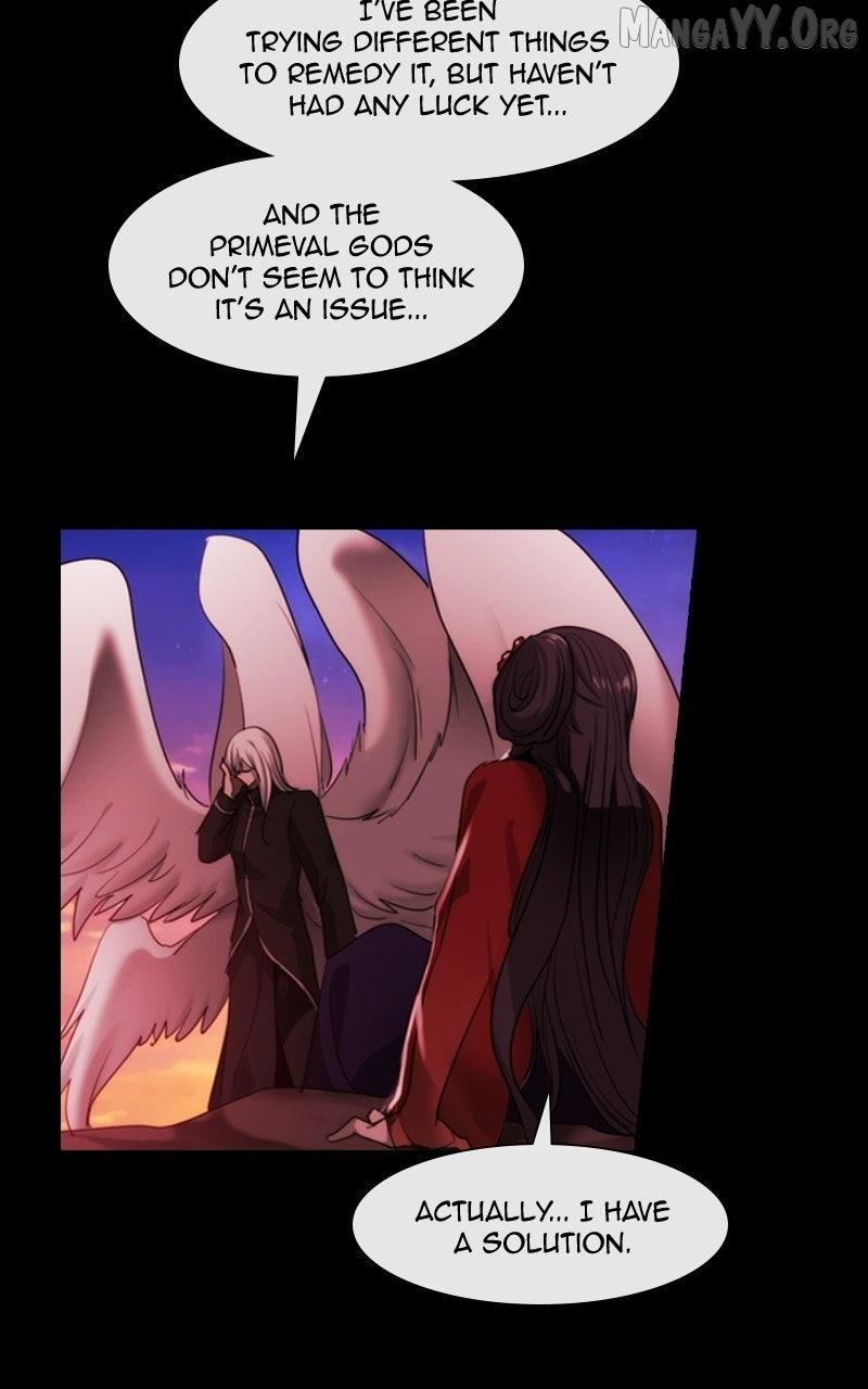 Read Kubera chapter 695 image 63 on Lezhin