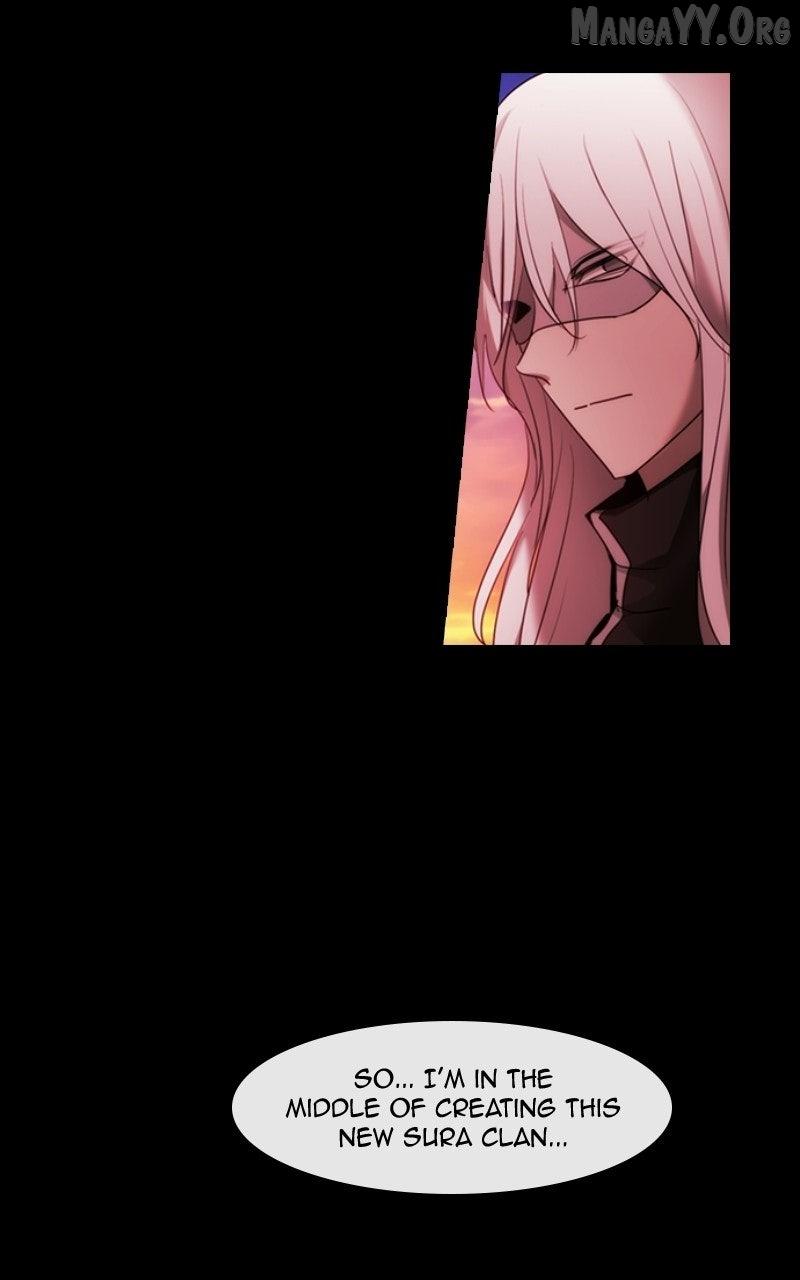 Read Kubera chapter 695 image 64 on Lezhin