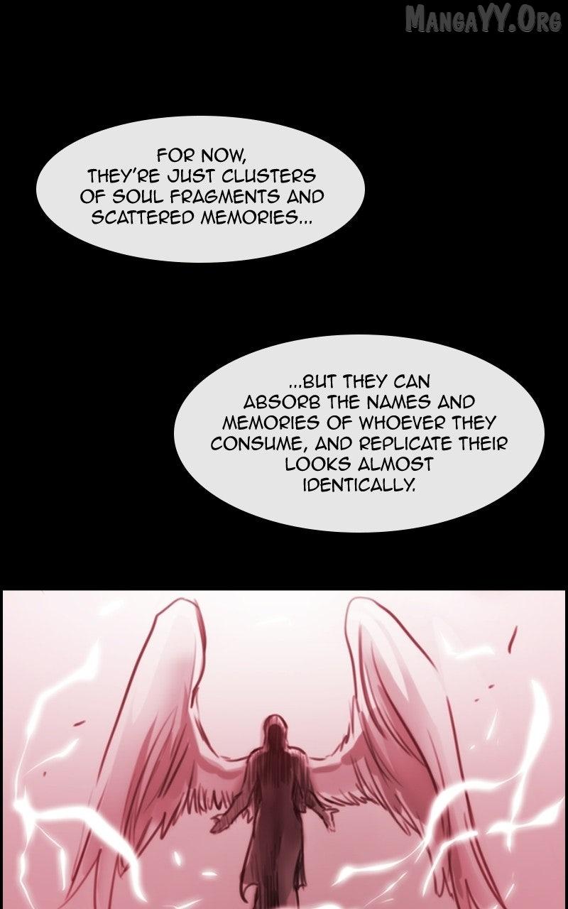 Read Kubera chapter 695 image 65 on Lezhin