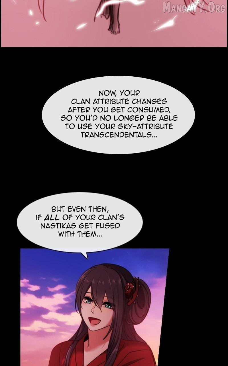 Read Kubera chapter 695 image 66 on Lezhin