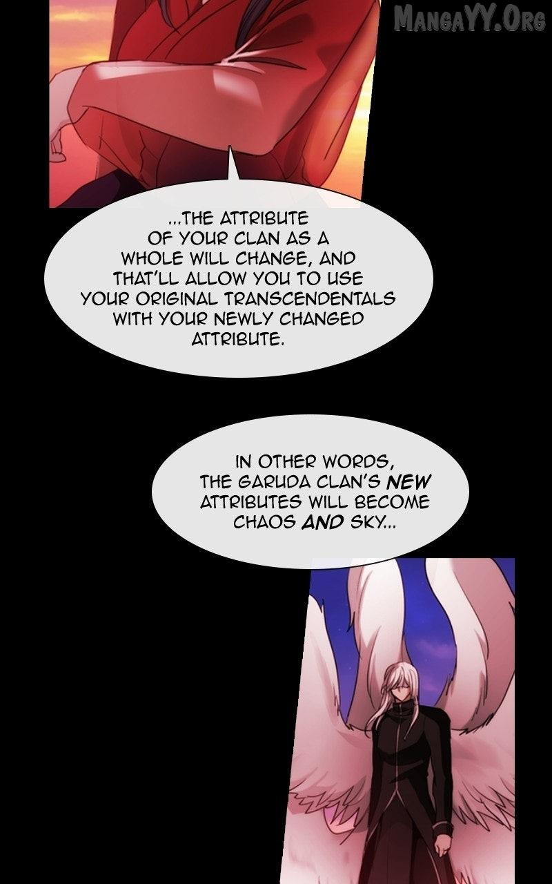 Read Kubera chapter 695 image 67 on Lezhin
