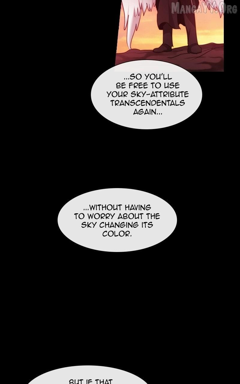 Read Kubera chapter 695 image 68 on Lezhin