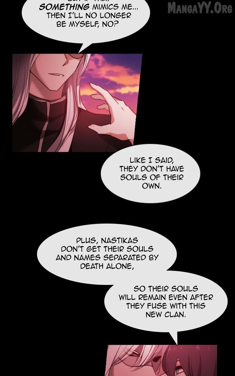 Read Kubera chapter 695 image 69 on Lezhin