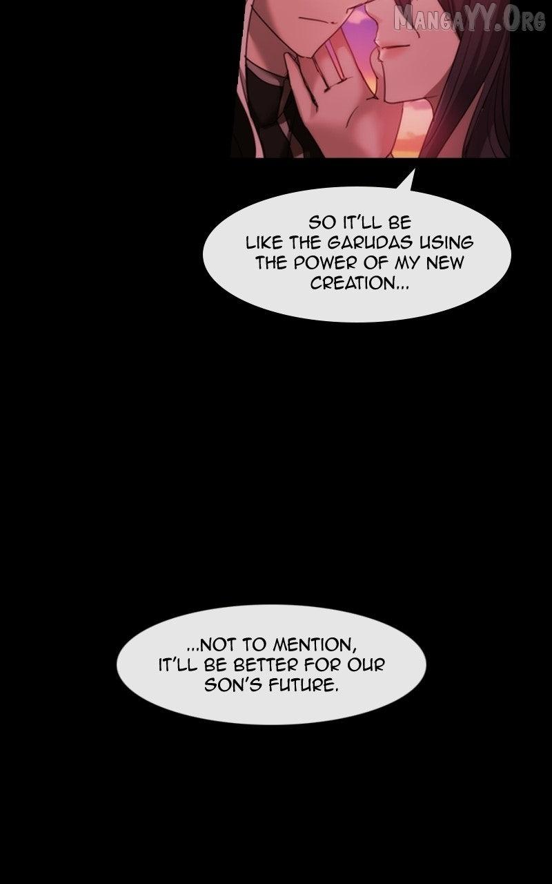 Read Kubera chapter 695 image 70 on Lezhin