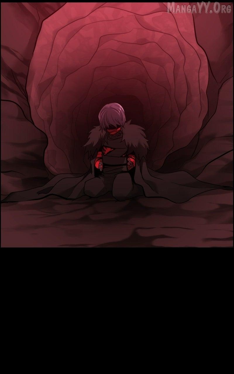 Read Kubera chapter 695 image 71 on Lezhin