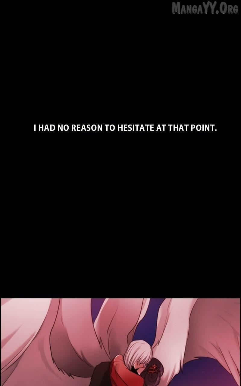 Read Kubera chapter 695 image 72 on Lezhin