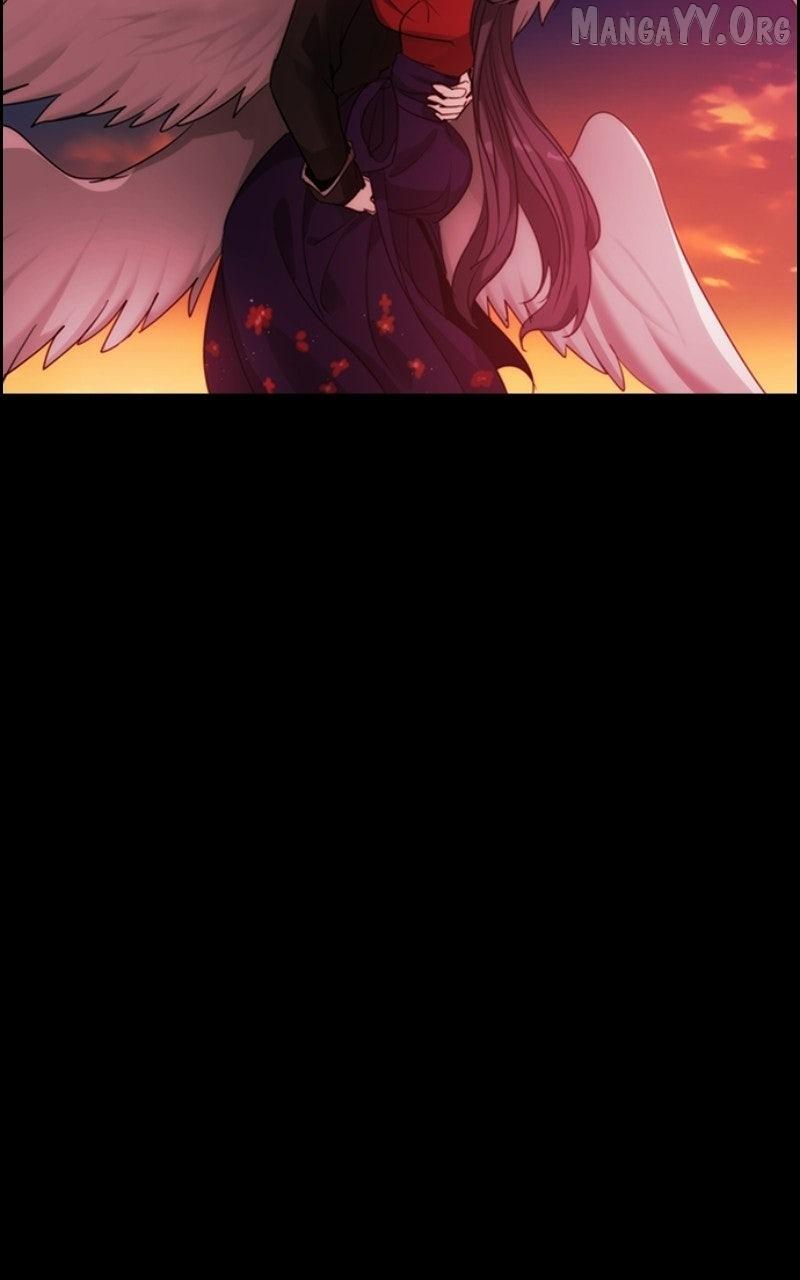 Read Kubera chapter 695 image 73 on Lezhin