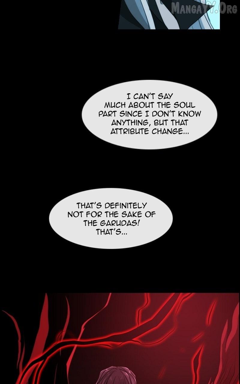 Read Kubera chapter 695 image 77 on Lezhin