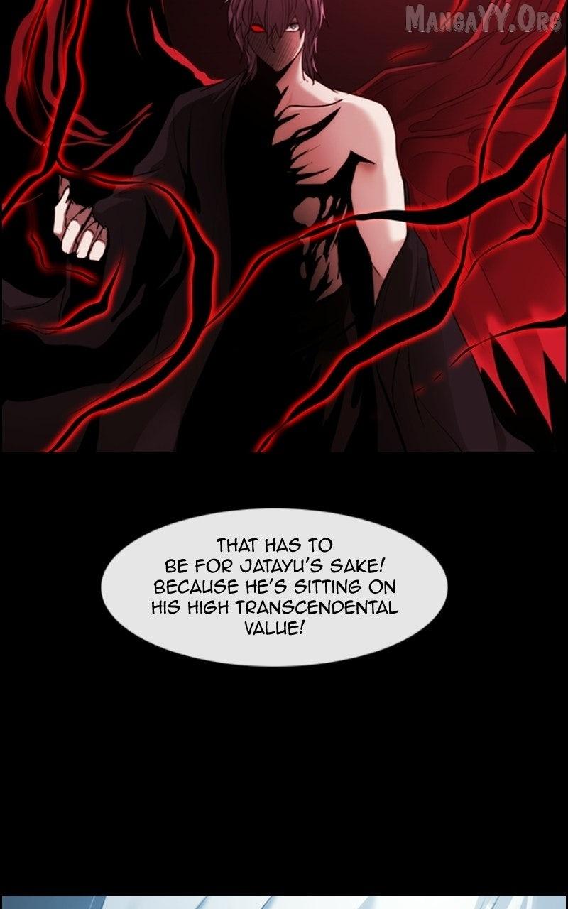 Read Kubera chapter 695 image 78 on Lezhin