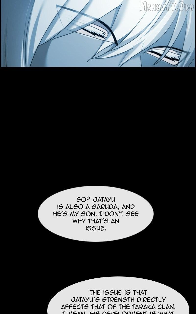 Read Kubera chapter 695 image 79 on Lezhin