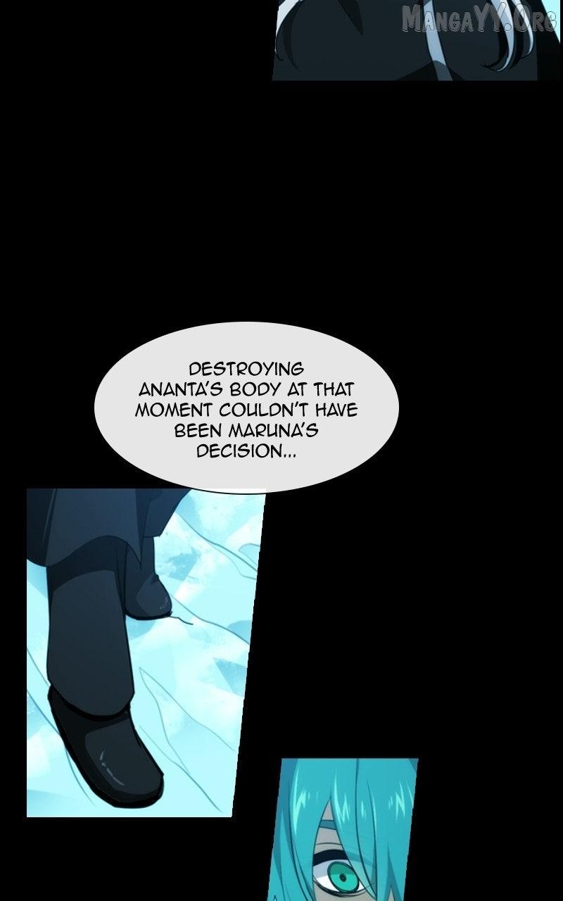 Read Kubera chapter 695 image 8 on Lezhin