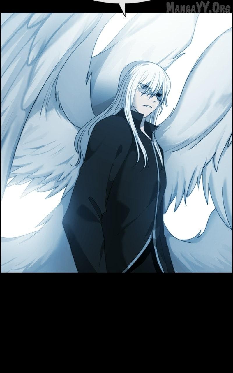 Read Kubera chapter 695 image 82 on Lezhin