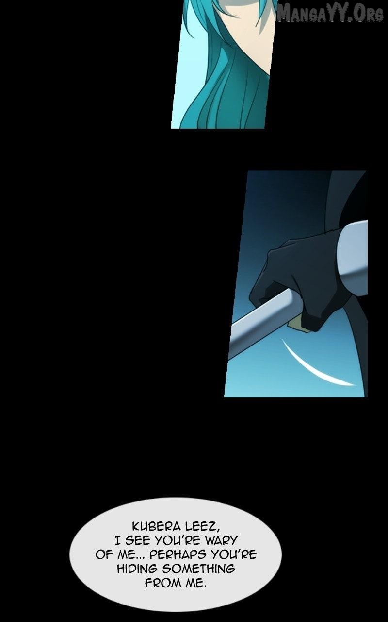 Read Kubera chapter 695 image 9 on Lezhin