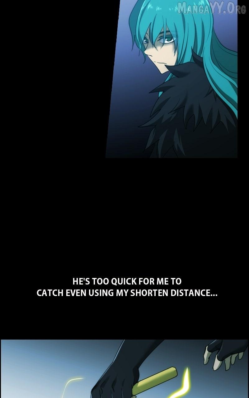Read Kubera chapter 696 image 10 on Lezhin