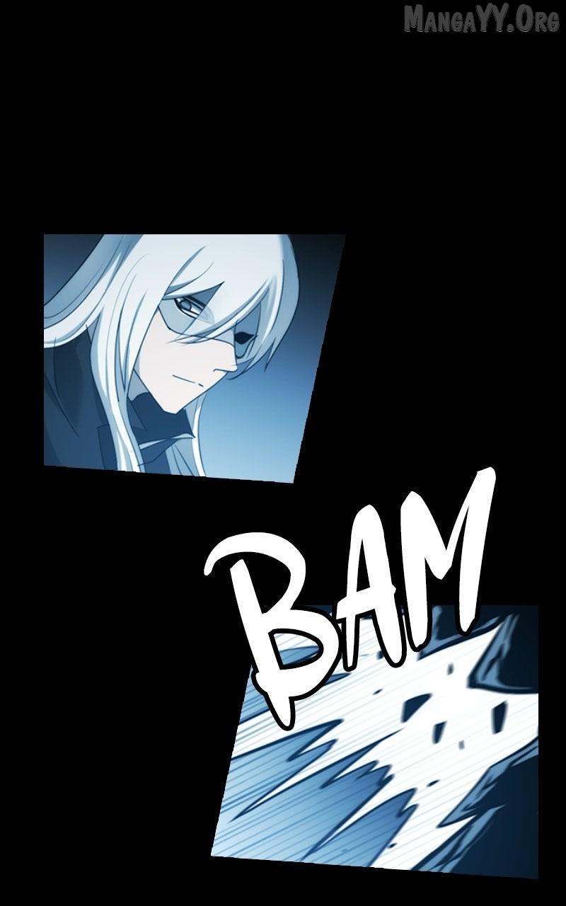 Read Kubera chapter 696 image 12 on Lezhin