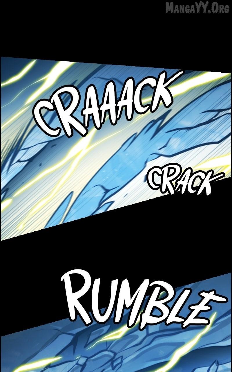 Read Kubera chapter 696 image 13 on Lezhin