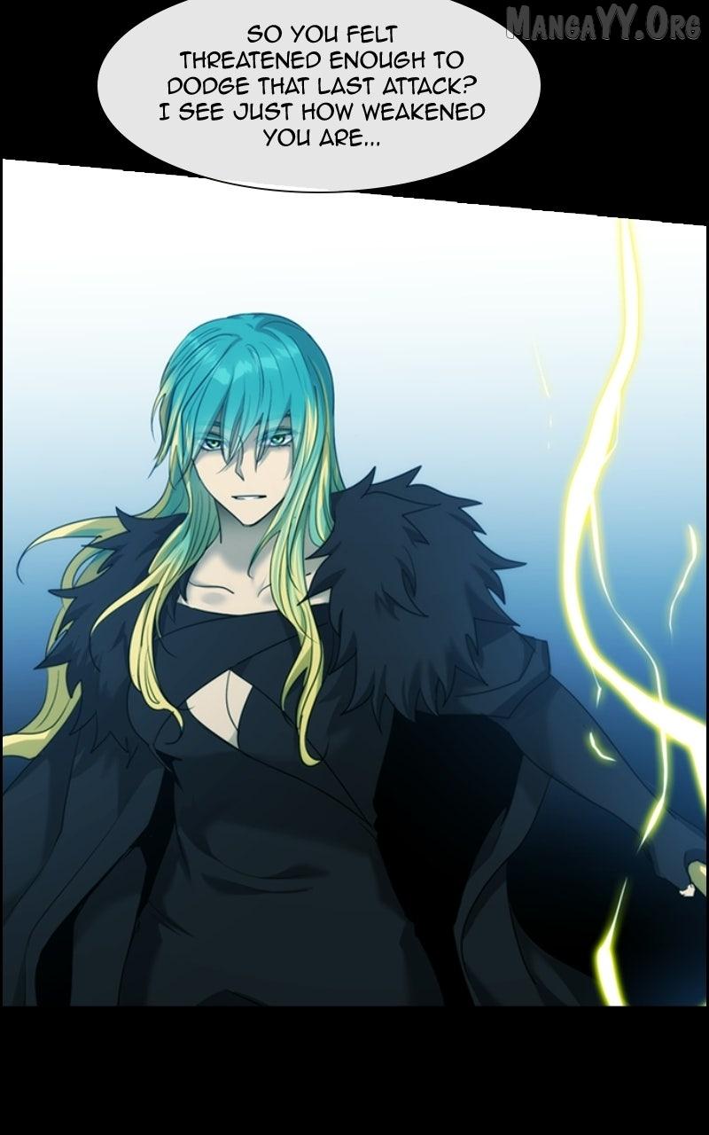 Read Kubera chapter 696 image 15 on Lezhin