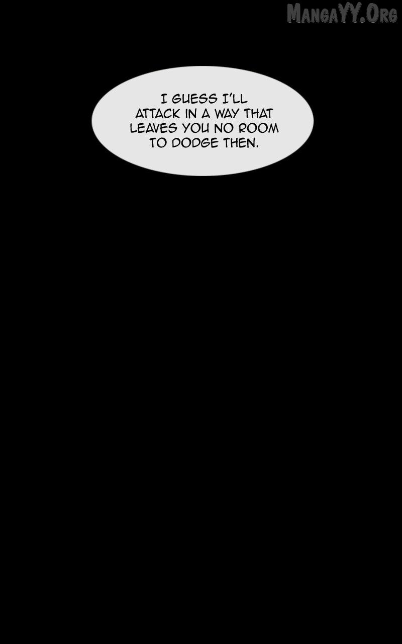 Read Kubera chapter 696 image 16 on Lezhin