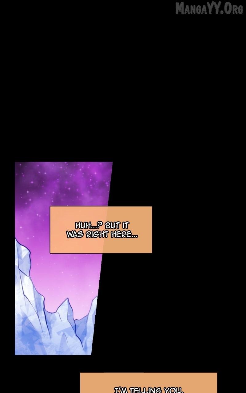 Read Kubera chapter 696 image 19 on Lezhin