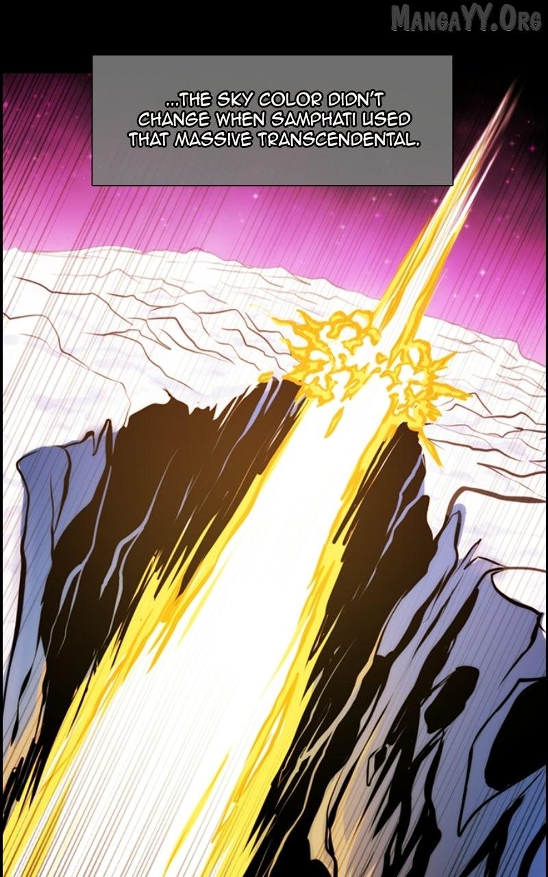 Read Kubera chapter 696 image 23 on Lezhin