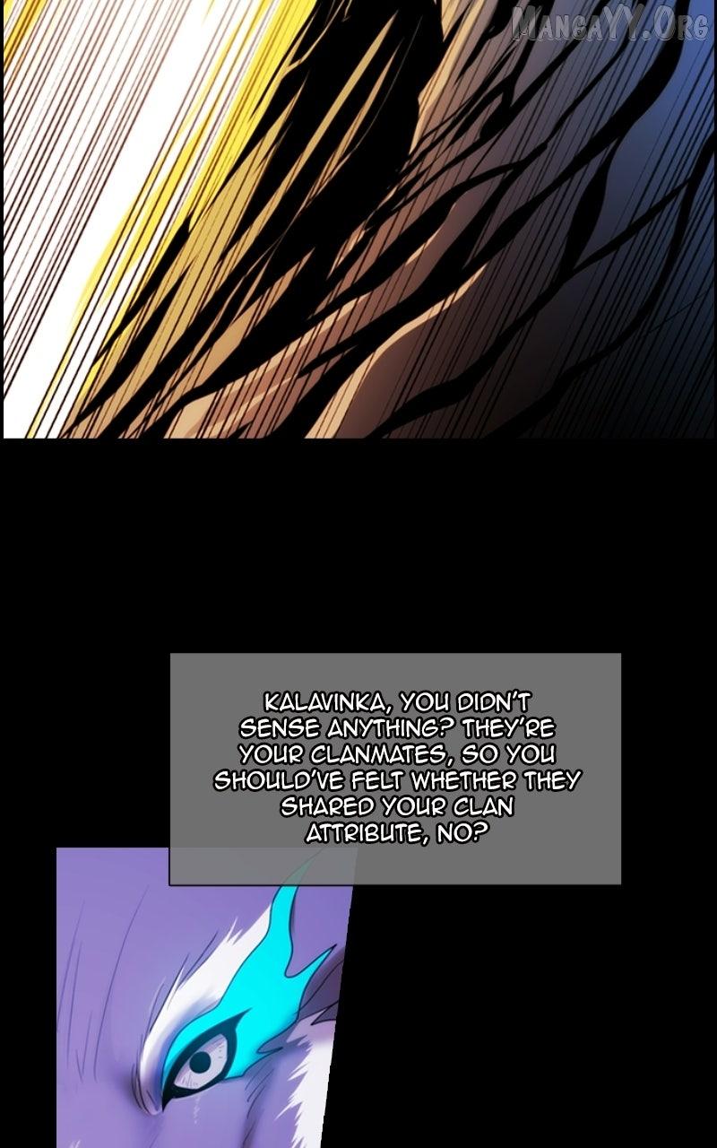 Read Kubera chapter 696 image 24 on Lezhin